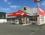 その他　ツルハドラッグ かど店（その他）まで633m
