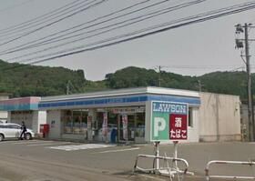 タウンコートK_その他_7