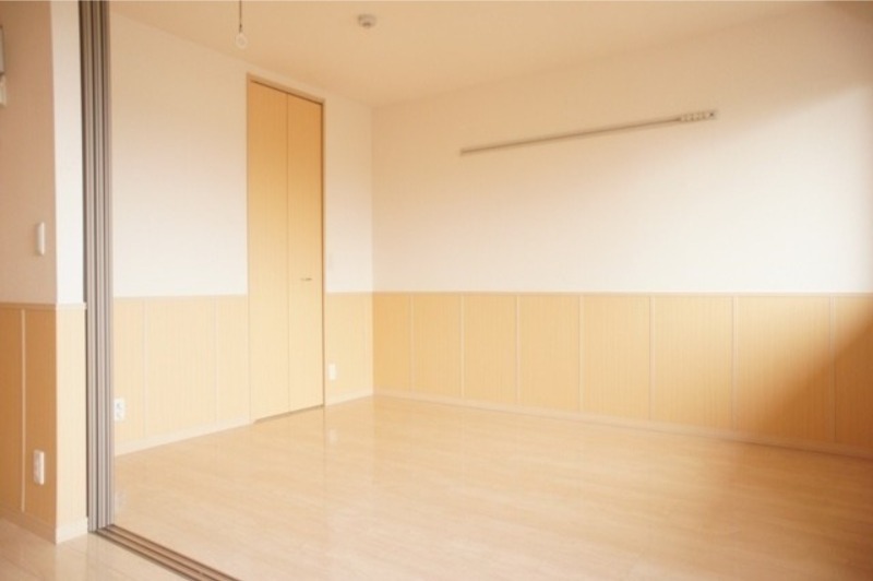 その他部屋・スペース　図面と現状に相違がある場合には現状を優先