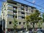 茶山・京都芸術大学駅より徒歩13分 4階 築32年9ヶ月の賃貸物件