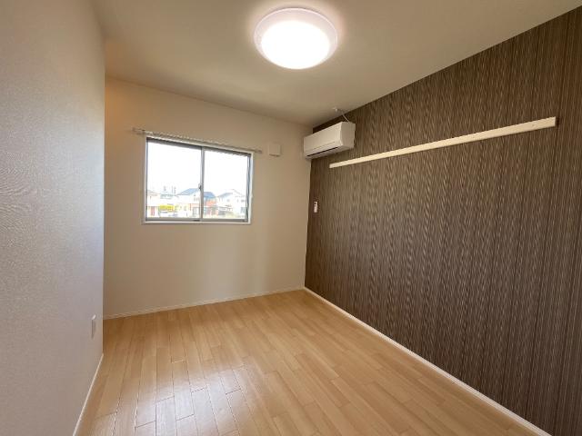 その他部屋・スペース　洋室（イメージ）