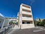 てだこ浦西駅より徒歩47分 3階 新築の賃貸物件