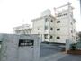 小学校　八潮市立大曽根小学校（小学校）まで2056m