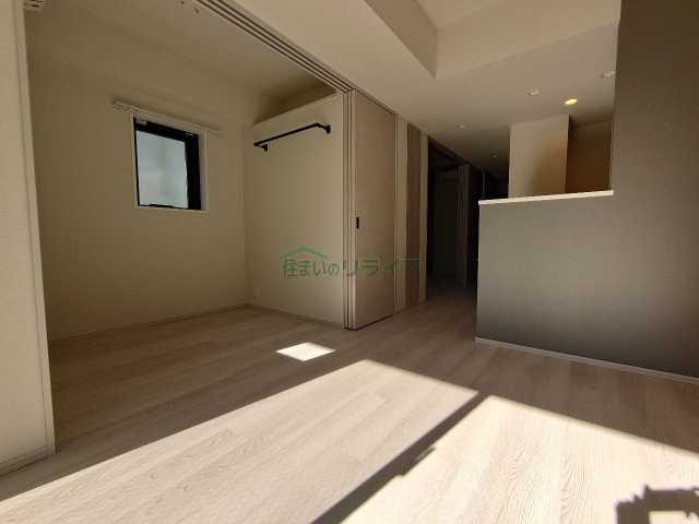 その他部屋・スペース　別階層の参考写真になります。