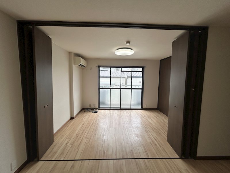 その他部屋・スペース　別室の画像です、ご参考までに