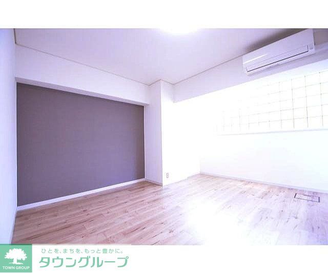 居室・リビング　お部屋探しは株式会社　タウンハウジング　までお気軽にお問合…