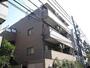 ウィング21吉祥寺 2階 築22年2ヶ月の賃貸物件