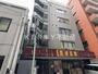 大井町駅より徒歩5分 7階 築27年3ヶ月の賃貸物件
