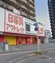 その他　赤や 和歌山店（その他）まで1483m