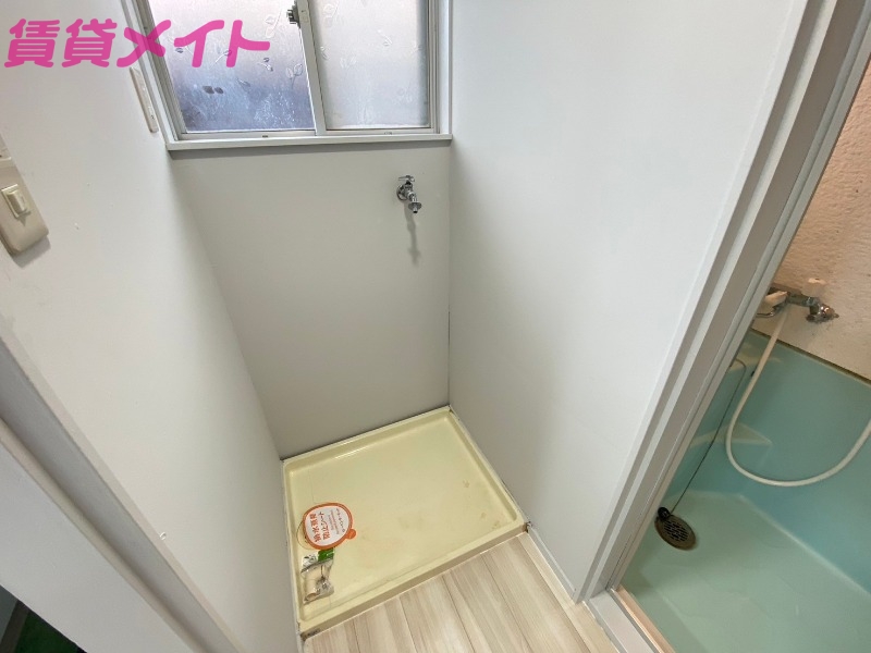 その他　同型参考写真