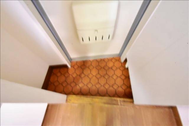 玄関　玄関周りです