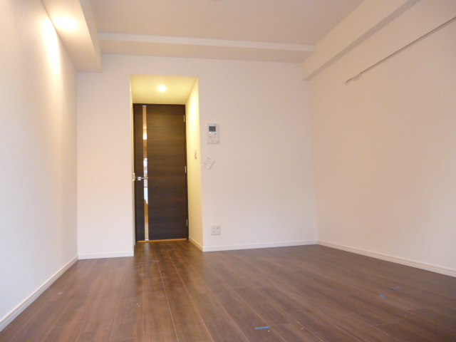 その他部屋・スペース　内観※別部屋参考写真