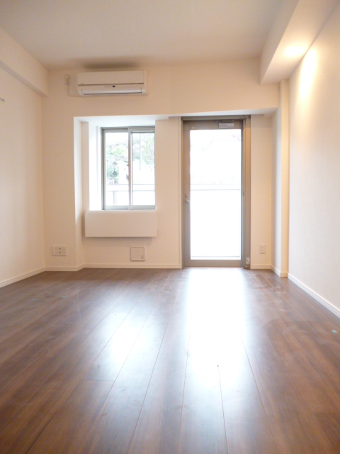 その他部屋・スペース　その他※別部屋参考写真