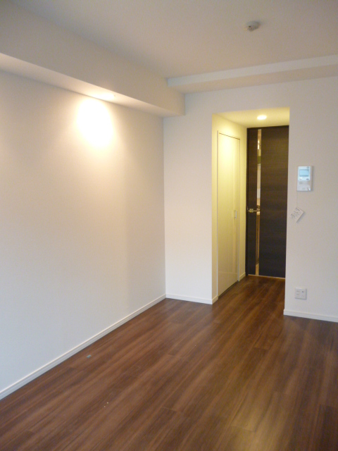 その他部屋・スペース　その他※別部屋参考写真