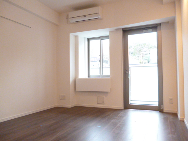 居室・リビング　居室※別部屋参考写真