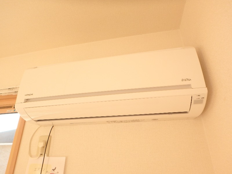 その他設備　図面と現状に相違がある場合には現状を優先