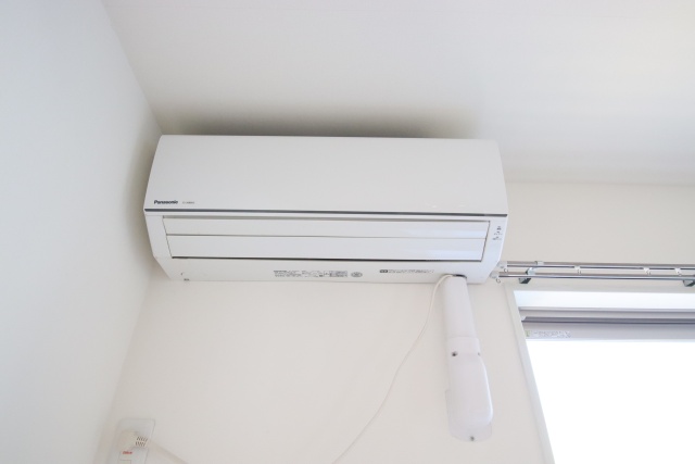 その他設備　※別室の参考写真の為、現況優先です。