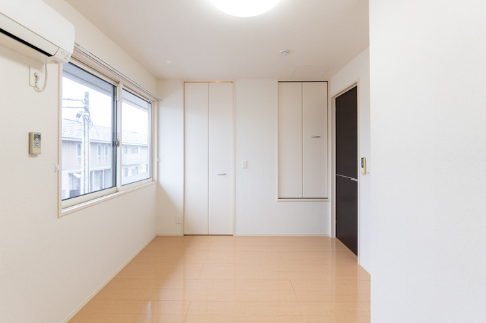 その他部屋・スペース　過ごしやすい室内です