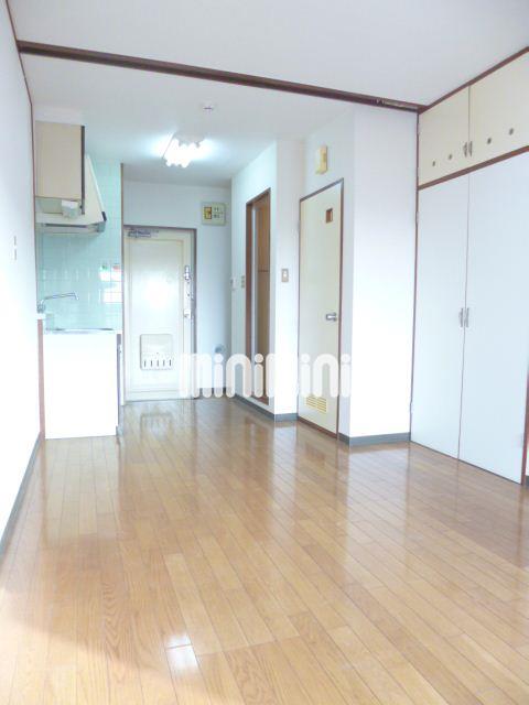 その他　※参考写真