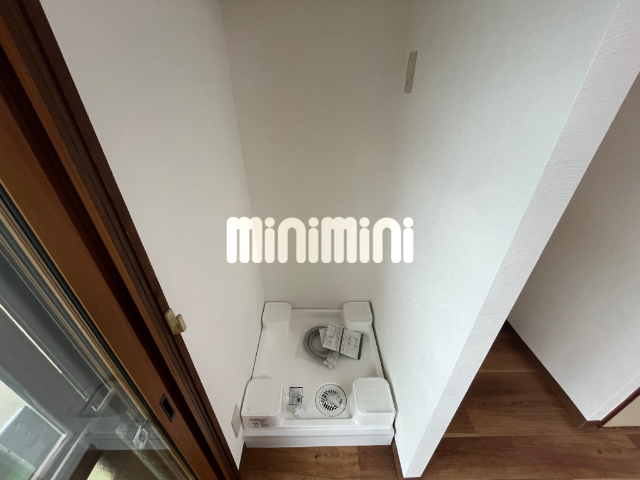 その他部屋・スペース　※参考写真