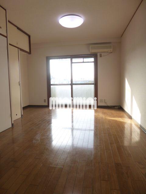 居室・リビング　※参考写真