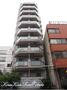 神楽坂フラッツ 5階 築15年8ヶ月の賃貸物件