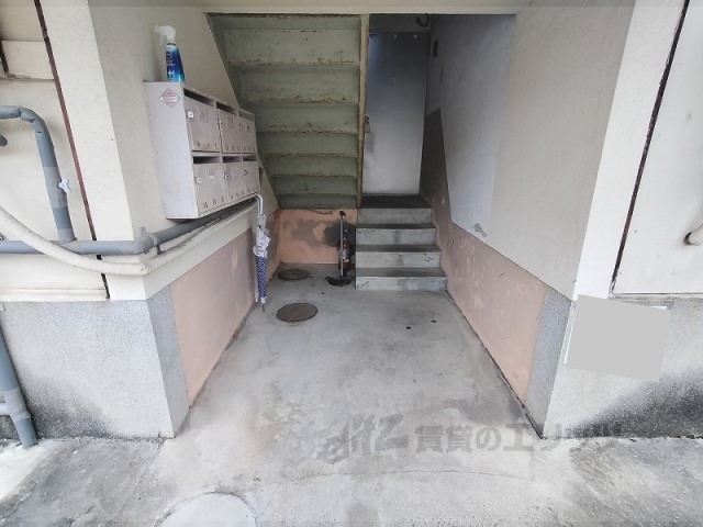 ロビー　ロビー