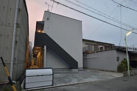 ＪＲ中央本線/新守山駅 歩10分