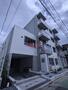 笹塚駅より徒歩6分 3階 新築の賃貸物件
