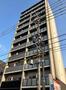 今池駅より徒歩7分 11階 新築の賃貸物件