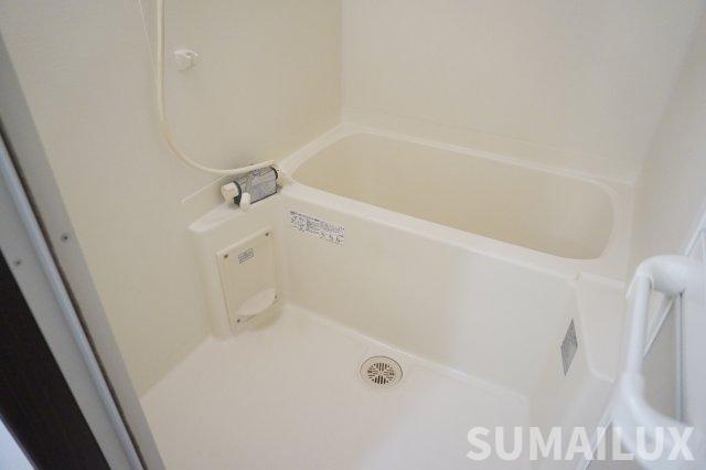 オーネスト九品寺_内装_2