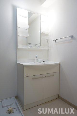 オーネスト九品寺_その他_1