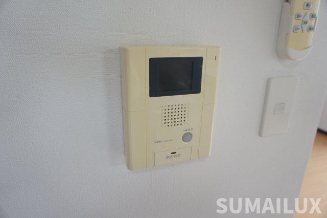 オーネスト九品寺_その他_3