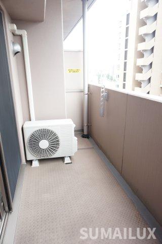 オーネスト九品寺_その他_2