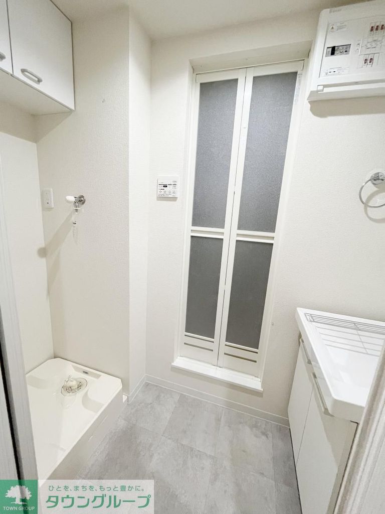 その他部屋・スペース　※参考写真