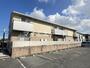 リーブル 2階 築12年の賃貸物件