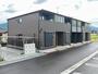 福岡空港駅よりバス18分 徒歩2分 2階 新築の賃貸物件