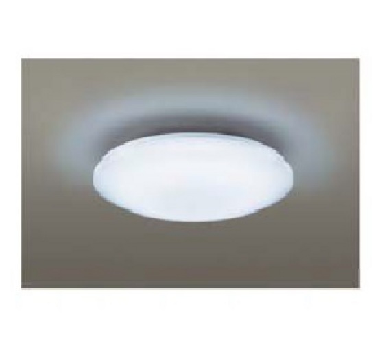 居室・リビング　※参考　仕様予定のものです