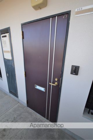 その他部屋・スペース　その他部屋・スペース