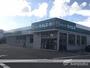 その他　ドラッグセイムス　松山南吉田店（その他）まで698m