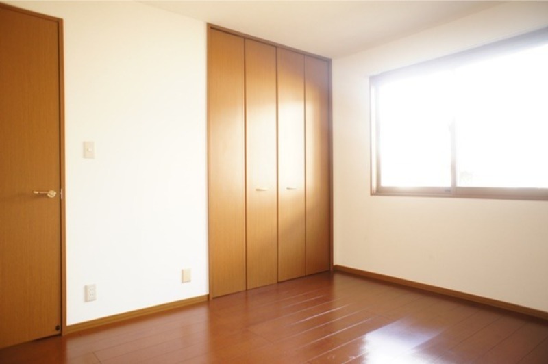 その他部屋・スペース　図面と現状に相違がある場合には現状を優先