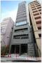 セイワパレス京町堀 12階 築7年10ヶ月の賃貸物件
