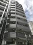 池袋駅より徒歩5分 4階 築19年11ヶ月の賃貸物件