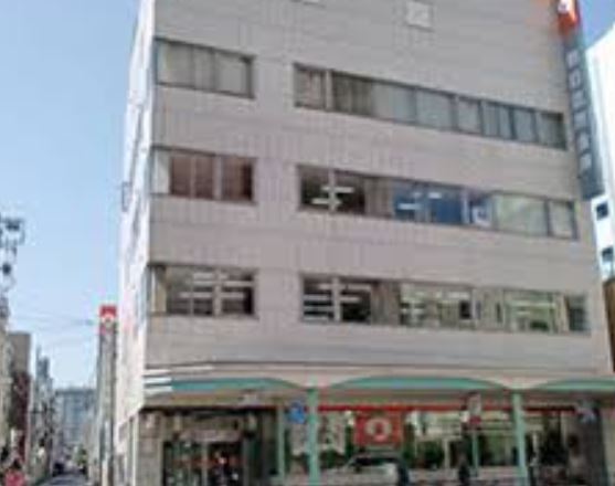銀行　朝日信用金庫合羽橋支店（銀行）まで248m