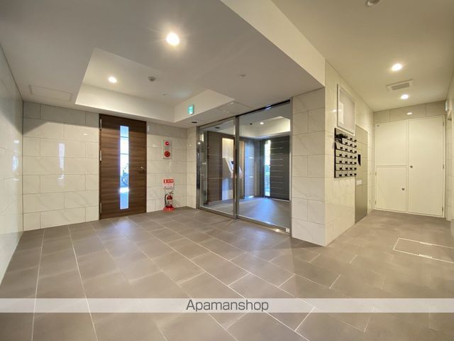 ロビー　ロビー