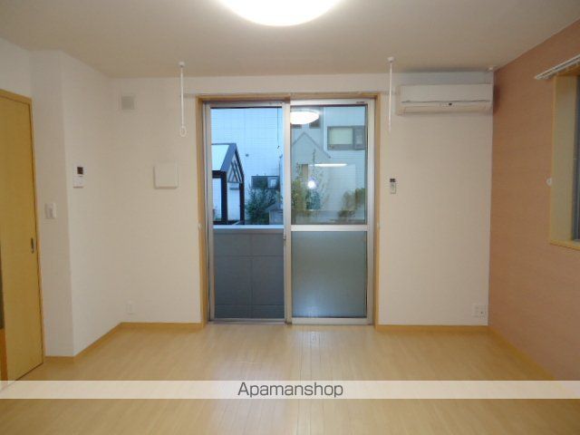 その他部屋・スペース　その他部屋・スペース