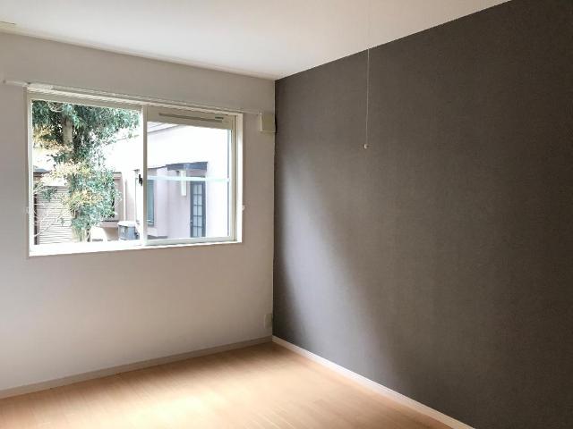 その他部屋・スペース　洋室