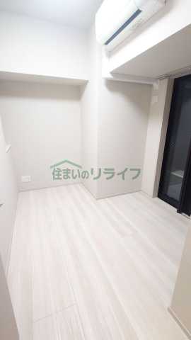 その他部屋・スペース　別部屋参考写真