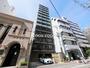 心斎橋駅より徒歩7分 7階 築11年7ヶ月の賃貸物件