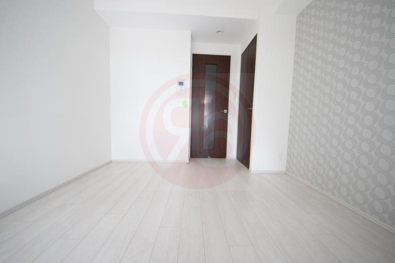 その他部屋・スペース　内装もきれいです